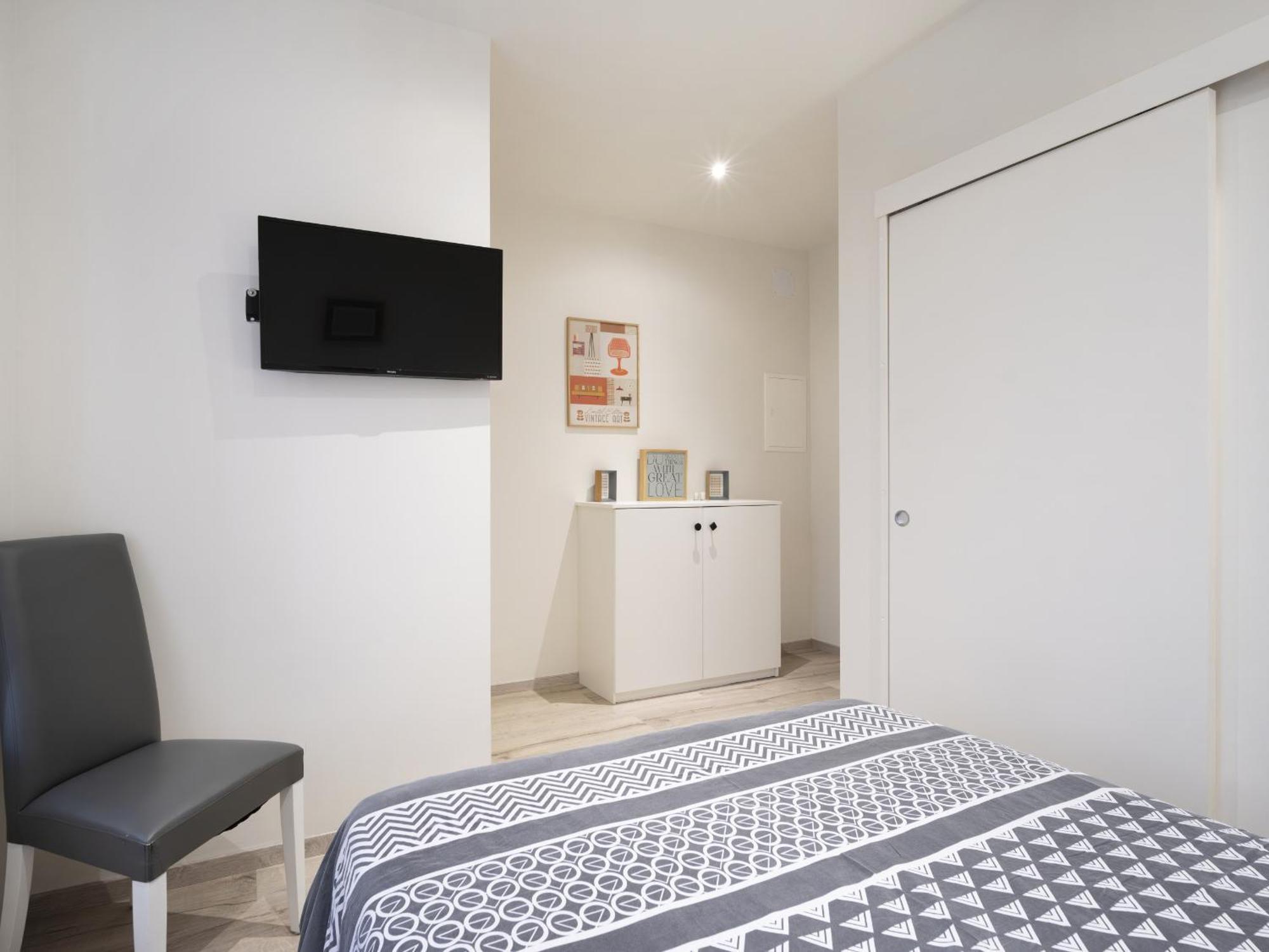 Residence Louis Quartier Gare Vittel Exterior photo