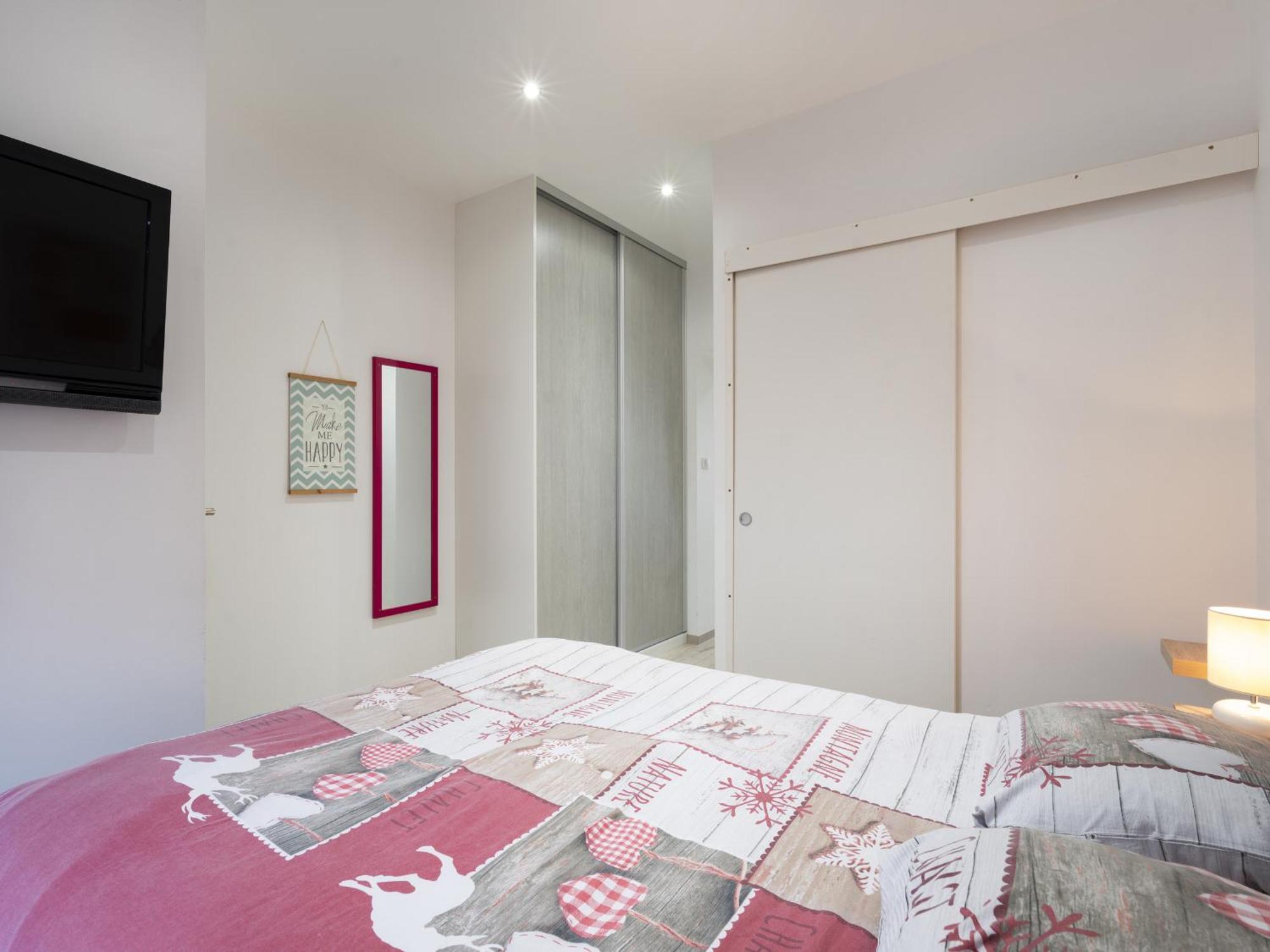 Residence Louis Quartier Gare Vittel Exterior photo